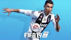 FIFA 19 - Alle Tipps und Guides im Überblick - So nutzt ihr FUT Division Rivals sowie Spezialbewegungen