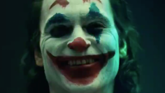 Joaquin Phoenix als der Joker&nbsp;