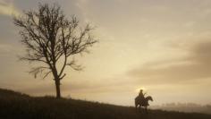 Red Dead Redemption 2 im Test