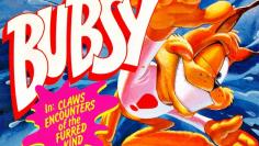 Ausgehüpft - die gescheiterten Jump&amp;Run-Ikonen aus den 1990er-Jahren