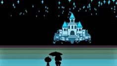 Undertale: Wir tauchen in unserem Test in die Monsterwelt ein