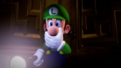 Luigi's Mansion 3: Was wir vom Spiel wissen - Vorschau (1)