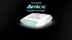 Die Familien-Konsole Amico von Intellivision: Was sie kann und wen sie ansprechen soll
