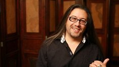 Spieleindustrie vor dem Crash? Doom-Erfinder John Romero zieht Parallelen zu den 80ern