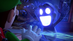 E3-Vorschau zu Luigi's Mansion 3: Gruseln mit Herz und Humor (1)