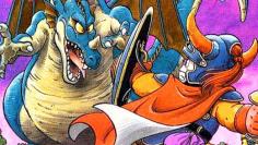 Dragon Quest: Wir blicken zurück auf den allerersten Teil der Kultreihe!