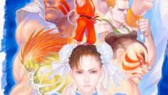 Street Fighter 2: Wir blicken zurück auf eines der einflussreichstem Beat'em'Ups aller Zeiten