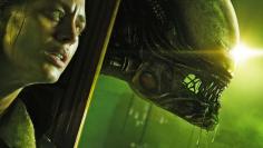 Alien Isolation (2014) war ein Survival-Thriller mit spielerischen Ecken und Kanten, verkaufte sich aber richtig gut.
