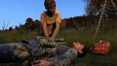 PC-Games-Quiz zum Wochenende: Wie gut kennt ihr eure Survival-Spiele