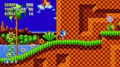 Retro ist nicht gleich Retro: Wann Spiele wirklich „alt“ sind 