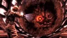 10 Jahre Dead Space - Isaacs blutige Reise