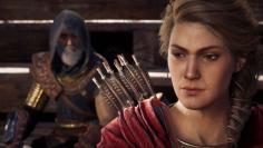 Assassin's Creed Valhalla: Das macht das Spiel besser als Odyssey
