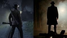 Red Dead Redemption 2: Von Clint Eastwood bis Quentin Tarantino - Diese Filme stecken im Spiel!