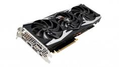 Gainward GeForce RTX 2080 Super