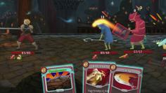 Slay the Spire: Roguelike im Test - Siegeslust trifft Kartenfrust