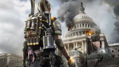 <strong>The Division 2: Spezialisierungs-Guide für Einsteiger</strong>