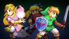 Cadence of Hyrule (4)