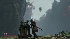 Sekiro: Shadows Die Twice - Alle Kürbissamen finden und Heilden Kürbisflasche upgraden - Tipps zu allen Fundorten.