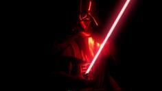 Star Wars: Clone-Wars-Regisseur erklärt, warum Luke nicht der Dunklen Seite verfiel