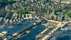 Anno 1800: Einsteiger-Guide mit Tipps für einen gelungenen Spielstart auf PS5 und Xbox Series X