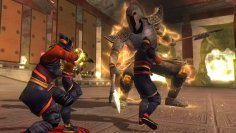 <strong>Jade Empire im Retro-Check:</strong> Zu Unrecht vergessen (1)
