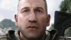 Call of Duty, aber von Ubisoft: Dieser Shooter hat es in sich - gibt's jetzt zum Preis eines Döners