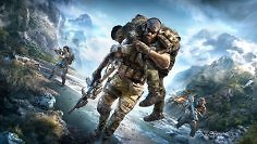Ubisoft bringt Shooter-Klassiker zurück: Jetzt ist es ganz offiziell