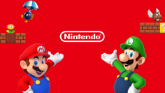 Nintendo im Jahr 2020: Wie geht es weiter mit Switch, Zelda, Pokémon und Co.? (2)