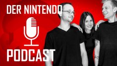 Der Nintendo-Podcast #58: Mario Kart Tour, Super Mario Maker 2, Switch Lite und mehr (1)