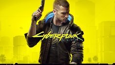 Cyberpunk 2077 zum historischen Tiefstpreis - GOG startet riesigen Summer Sale