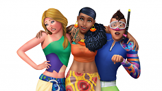 Nach 7 Jahren zieht EA den Stecker: Abschied von Die Sims trifft Fans hart