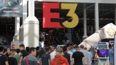 E3 2019: Abstimmug in der Redaktion - diese 5 Spiele sind unsere Highlights der Messe!