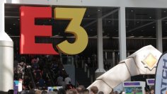 Die E3 hat ein Ablaufdatum: Kolumne zur schwindenden Relevanz der Spielemesse