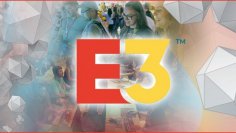 Alternativen zur E3 2020: Digital Events und Live-Streams im Überblick