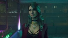 Vampire: The Masquerade - Bloodlines 2 in der E3-Vorschau: Jetzt mit großem Preview-Video!