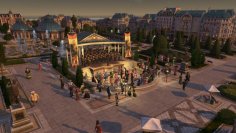 Anno 1800: Kampagnen-Guide, Produktionsketten - Alle Tipps im Überblick
