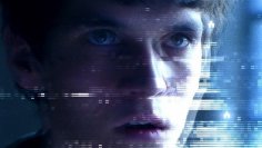 Spiel, Film, Spielfilm? Warum so manche Unterscheidung veraltet ist