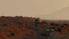 Death Stranding - Alle Tipps und Guides im Überblick