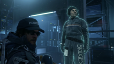 Death Stranding - Die wichtigesten Prepper und Knotenpunkte samt Belohnungen - Tipps zu Items, Rucksack-Upgrades und mehr.