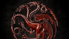 House of the Dragon FAQ: Alles, was ihr vor dem Start wissen müsst - spoilerfrei