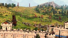 Age of Empires: Neuer Ableger angeblich mit Engine-Wechsel in Arbeit
