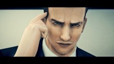 Deadly Premonition 2: A Blessing in Disguise: Der polarisierendste Horror der Spielegeschichte geht weiter