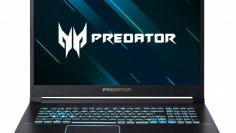 Acer Predator Helios 300
