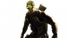 Splinter Cell: Der Schleichspielklassiker im Retrospecial + Video