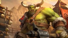 Warcraft 3: Reforged im Test