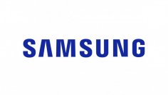 Samsung Galaxy Unpacked: Wir werden den Event verfolgen.
