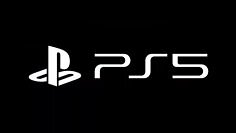 PS5: Bug im neuen Firmware-Update macht Spielern Angst, Zugriff auf ihre Games zu verlieren