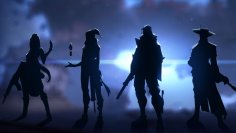 Valorant: CS:GO meets Overwatch - Riots neuer Taktik-Shooter in der Vorschau