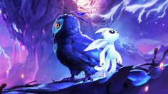 Ori and the Will of the Wisps: Meisterhafte Fortsetzung im Test