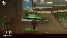 Animal Crossing: New Horizons - Alle Fossilien samt Preisliste im Überblick
